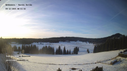 Pension Helena Honesová