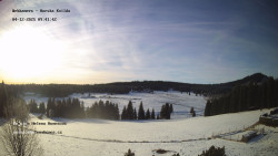 Pension Helena Honesová