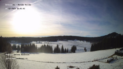 Pension Helena Honesová