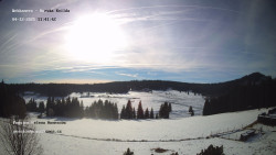 Pension Helena Honesová