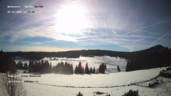 Pension Helena Honesová