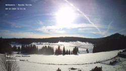 Pension Helena Honesová