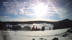 Pension Helena Honesová