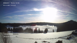 Pension Helena Honesová