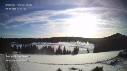 Pension Helena Honesová