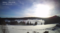 Pension Helena Honesová