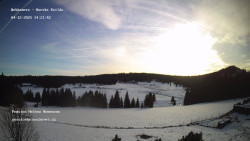 Pension Helena Honesová