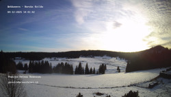 Pension Helena Honesová