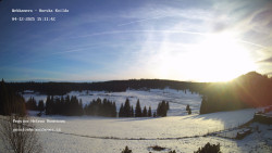 Pension Helena Honesová