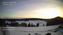 Pension Helena Honesová