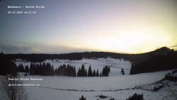 Pension Helena Honesová