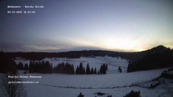 Pension Helena Honesová