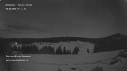 Pension Helena Honesová