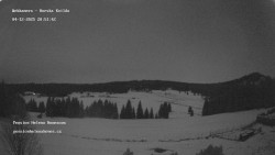 Pension Helena Honesová