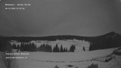 Pension Helena Honesová