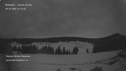 Pension Helena Honesová