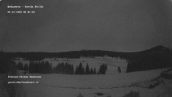 Pension Helena Honesová