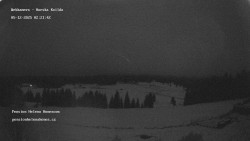 Pension Helena Honesová