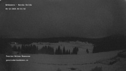 Pension Helena Honesová