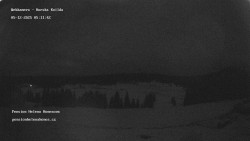 Pension Helena Honesová