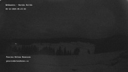 Pension Helena Honesová