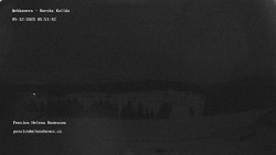 Pension Helena Honesová