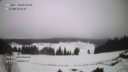 Pension Helena Honesová