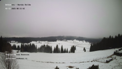 Pension Helena Honesová