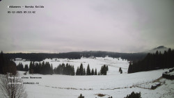 Pension Helena Honesová