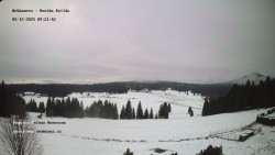 Pension Helena Honesová