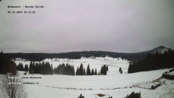 Pension Helena Honesová