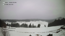 Pension Helena Honesová