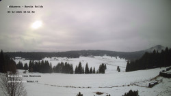 Pension Helena Honesová