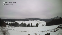 Pension Helena Honesová