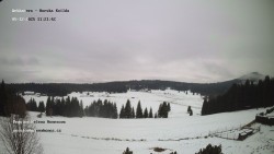 Pension Helena Honesová