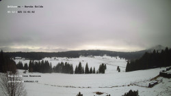 Pension Helena Honesová