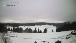 Pension Helena Honesová