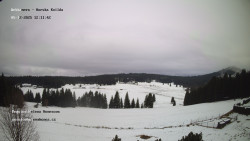 Pension Helena Honesová