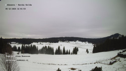 Pension Helena Honesová