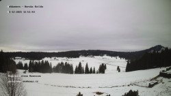 Pension Helena Honesová