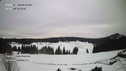 Pension Helena Honesová