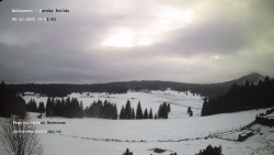 Pension Helena Honesová