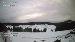 Pension Helena Honesová