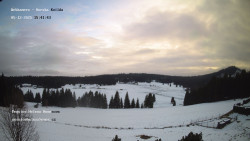 Pension Helena Honesová