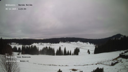 Pension Helena Honesová