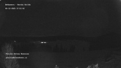 Pension Helena Honesová