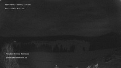 Pension Helena Honesová