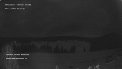 Pension Helena Honesová