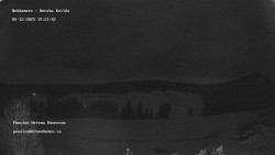 Pension Helena Honesová