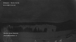 Pension Helena Honesová